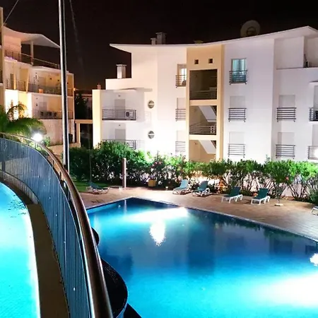 Oceanview Paradise With Pool & Tennis Court By Becherish Apartman *